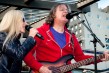 Moonalice 8-15-12 Union Square-0772<br/>Photo by: Bob Minkin